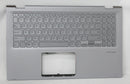90nb0t12-r31us0-palmrest-top-cover-w-k-busmodule-as-w-lightw-sd-ux562iq2s-ux562iq-compatible-with-asus