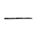 01fr818-lenovo-webcam-camera-comn19-f-rgb-ir-v4-1-azwith-ideapad-s540-13iml-grade-a