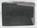 13n1-42a0101-asus-palmrest-top-cover-with-keyboard-us-english-module-as-g703gi-1a-g703gi-series-grade-a