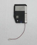 m1004113-003-microsoft-speaker-left-surface-book-3-smwith-00001-grade-a