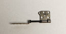 13nb0gz0m06021-asus-lcd-hinge-left-zenbook-ux331ua-ux331fa-as51-grade-a