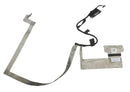 00k19p-dell-lcd-edp-cable-fhd-otp-latitude-7490-grade-a
