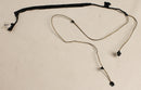 14011-02560000-asus-lcd-cmos-tp-cable-q405ua-q405ua-bi5t8-series-grade-a