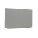 58ZPVLCTN00 ACER LCD BACK COVER ASPIRE VERO AV14-51-58XZ "GRADE A"