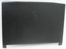 307-585a215-ta2-b-msi-lcd-back-cover-katana-b13vek-1675us-grade-b