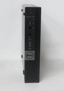 0kccrg-dell-chassis-cage-optiplex-7050-micro-grade-a