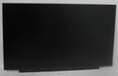 boe lcd 17.3 1920x1080 127ppi fhd led flat 60hz edp 30pins br antiglare