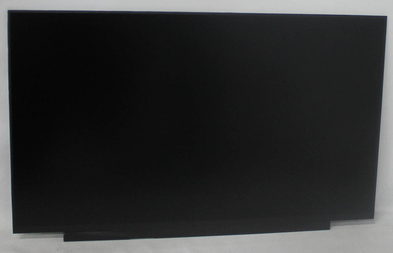 boe lcd 17.3 1920x1080 127ppi fhd led flat 60hz edp 30pins br antiglare