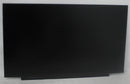 90nb0l41-r20020-boe-lcd-173-1920x1080-127ppi-fhd-led-flat-60hz-edp-30pins-br-antiglare-grade-a