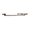 LENOVO CABLE DUAL MIC FPC C81CT YOGA 730-13IKB