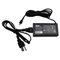acer-ac-adapter-type-c-100w-20.0v-3p-black-swift-go-sfg14-73t-75fa