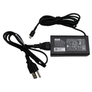 ACER AC ADAPTER TYPE-C 100W 20.0V 3P BLACK SWIFT GO SFG14-73T-75FA