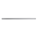 13nb0lx1ap0301-asus-hinge-cap-x521fl-8e-vivobook-s15-s533ea-dh51-gn-grade-a