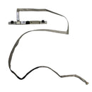 0m917f-dell-inspiron-1545-webcam-and-cable-grade-a