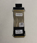 wc976-dell-io-board-cable-fpc-inspiron-15-7559-grade-a