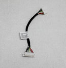 14011-04540100-asus-battery-cable-e410ma-e410ma-202-blue-grade-a