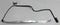 dc02c016n20-hp-sps-cable-lcd-fhd-for-16-ag0070wm-grade-a