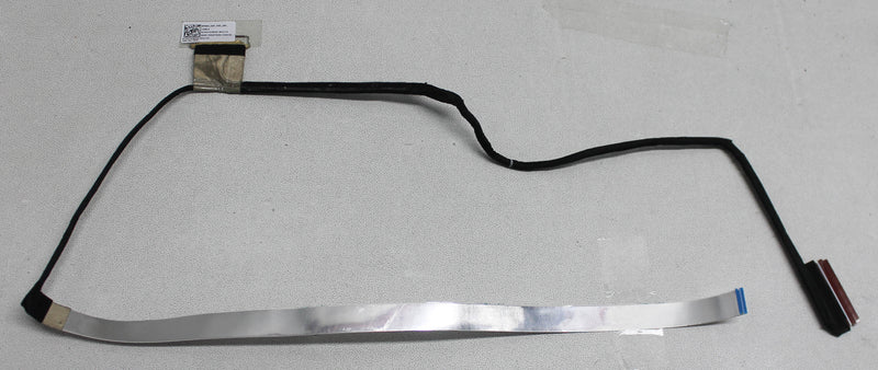 dc02c016n20-hp-sps-cable-lcd-fhd-for-16-ag0070wm-grade-a