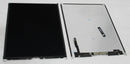 a2270-lcd-apple-lcd-asm-lcd-for-ipad-7-a2197-a2198-a2200-ipad-8-a2270-a2428-a2429-grade-a