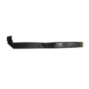 593-1604-B Toucad/Trackpad Cable For Macbook Air 13 A1466 2013-2016 Compatible With APPLE