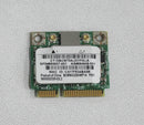 593837-001-802-11b-g-n-wlan-card-half-minicard-hmc-form-factor-bearkat-compatible-with-hp