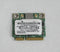 593837-001-802-11b-g-n-wlan-card-half-minicard-hmc-form-factor-bearkat-compatible-with-hp