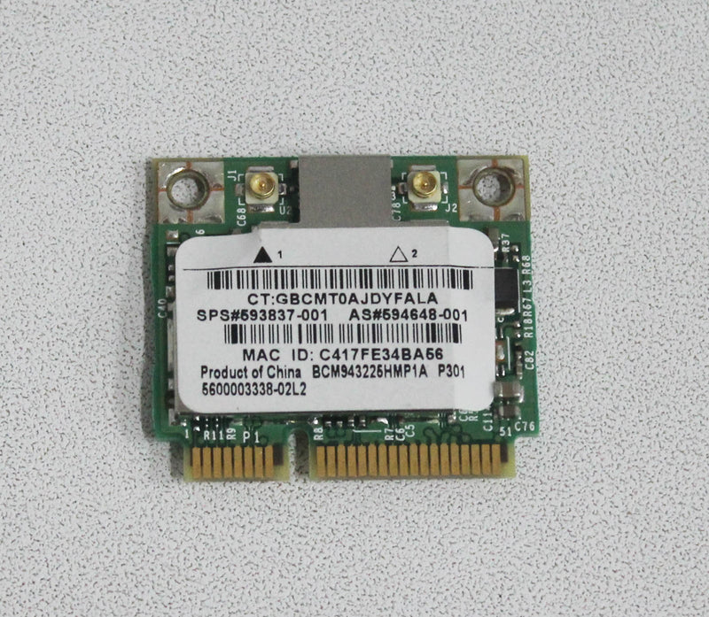 593837-001-802-11b-g-n-wlan-card-half-minicard-hmc-form-factor-bearkat-compatible-with-hp