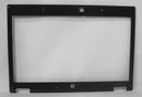 594036-001-lcd-display-bezel-elitebook-8440p-compatible-with-hp