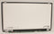 kl.15608.033-acer-lcd-15.6-wuxga-full-hd-1080p-edp-led-lcd-screen-grade-a