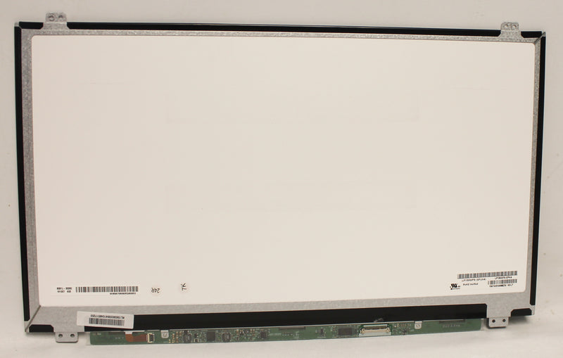 kl.15608.033-acer-lcd-15.6-wuxga-full-hd-1080p-edp-led-lcd-screen-grade-a