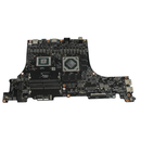 90nr06x0-r00021-asus-motherboard-amd-ryzen-9-5980hx-3-3ghz-v12g-4z-lb-pd-g513qy-rog-strix-g15-g513qy-sg15-r96800-grade-a