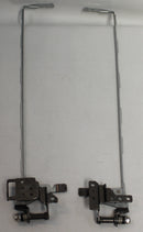 am21100200snr-acer-hinge-set-left-and-right-nitro-5-an515-53-52fa-grade-a