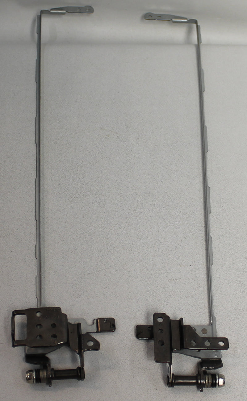 am21100200snr-acer-hinge-set-left-and-right-nitro-5-an515-53-52fa-grade-a