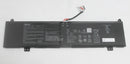 0b200-03880100-asus-battery-15-4v-90wh-rog-strix-r7-g513rm-ws74-grade-a