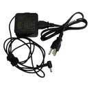 0a001-00449400-b-asus-ac-adapter-19v-3-42a-100-240v-50-60hz-1-5a-pro-p5440uf-xb7-grade-b