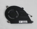 m02014-001-hp-cooling-fan-chromebook-14b-na0010wm-grade-a