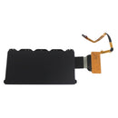 ba97-11011b-samsung-touchpad-assy-with-cable-galaxy-book-s-sm-w767v-grade-a