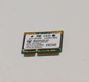 1-458-157-31-atheros-ar5b95-t77h126-20-lf-802-11-bgn-wireless-mini-pci-e-card-grade-a