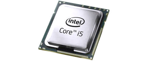 597624-001-processor-cpu-corei5-430m-3m-cache-2-26-ghz-compatible-with-hp