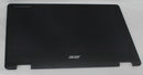 6m-gnjn7-001-acer-lcd-assm-11-6-led-touch-panel-w-bezel-for-r751tn-c5p3-grade-a