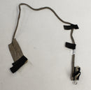50-4cu03-013-lenovo-thinkpad-t510-lcd-video-cable-grade-a