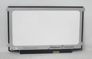 n116bca-ea1-innolux-lcd-11-6-1366x768-wxga-slim-60hz-slim-edp-br-30pins-antiglare-grade-a