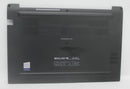jmj71-b-jmj71-b-dell-bottom-base-cover-latitude-7280-grade-b