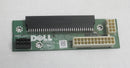 599rd-power-distribution-board-precision-xeon-t3600-compatible-with-dell