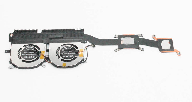 142500011-lenovo-vneus_thermal_pad_xyd-grade-a