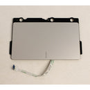 04060-00360100-asus-tp300l-touchpad-assy-with-cable-silver-grade-a