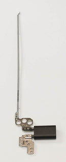 h000082180-tos-lcd-left-hinge-with-cover-con-trcu-2a-p55with-c5200d-grade-a