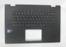 90nx03m1-r31us0-b-asus-palmrest-top-cover-with-keyboard-us-module-as-cx1500cna-1a-chromebook-cx1500cna-ws44f-grade-b