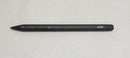 ms-1p14-msi-stylus-pen-summit-e13-flip-evo-a12mt-026-grade-a