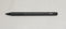 ms-1p14-msi-stylus-pen-summit-e13-flip-evo-a12mt-026-grade-a